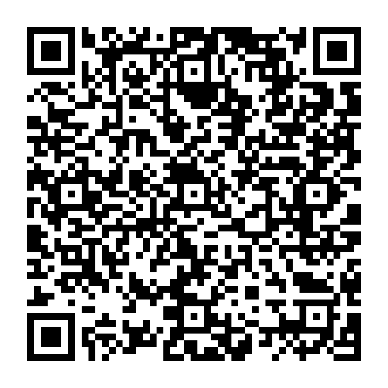 Código QR