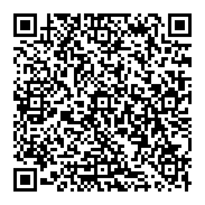 Código QR