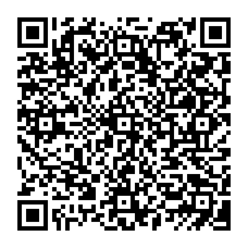 Código QR