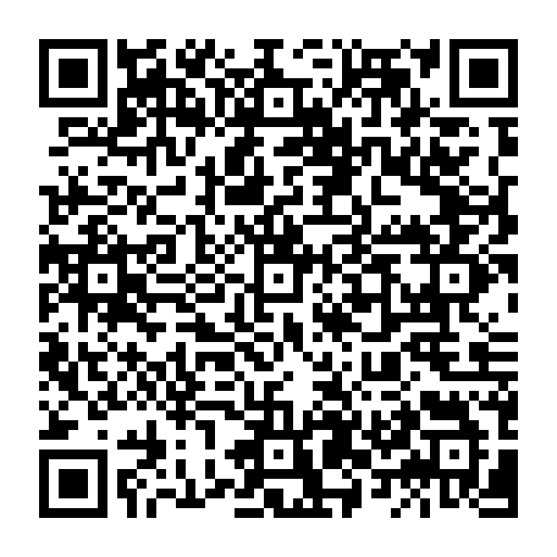Código QR