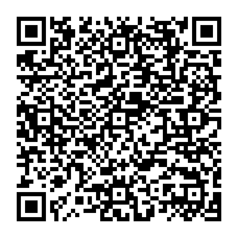 Código QR