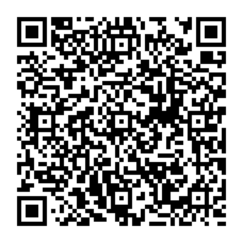 Código QR