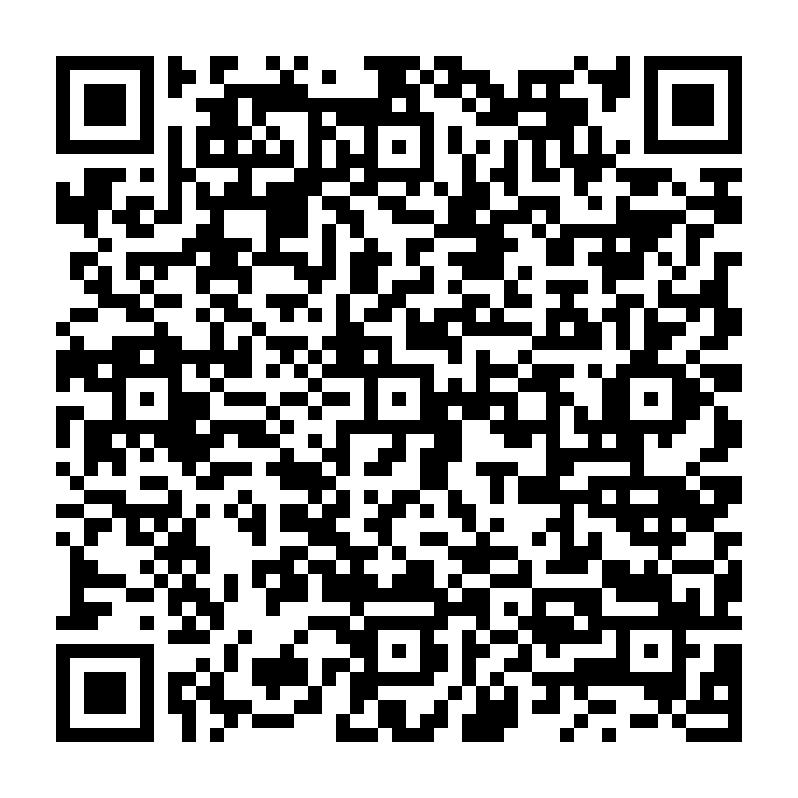 Código QR