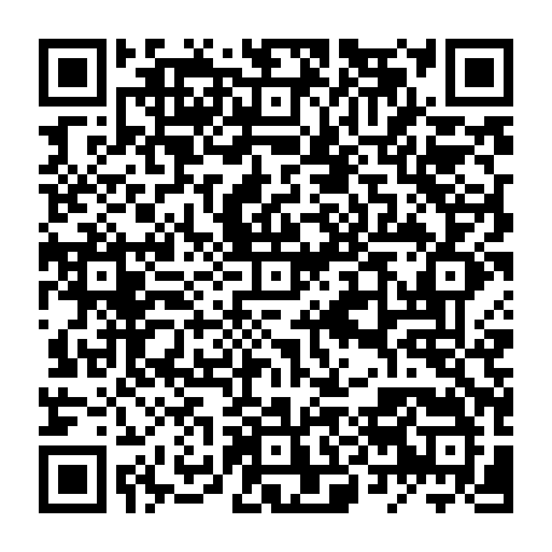 Código QR