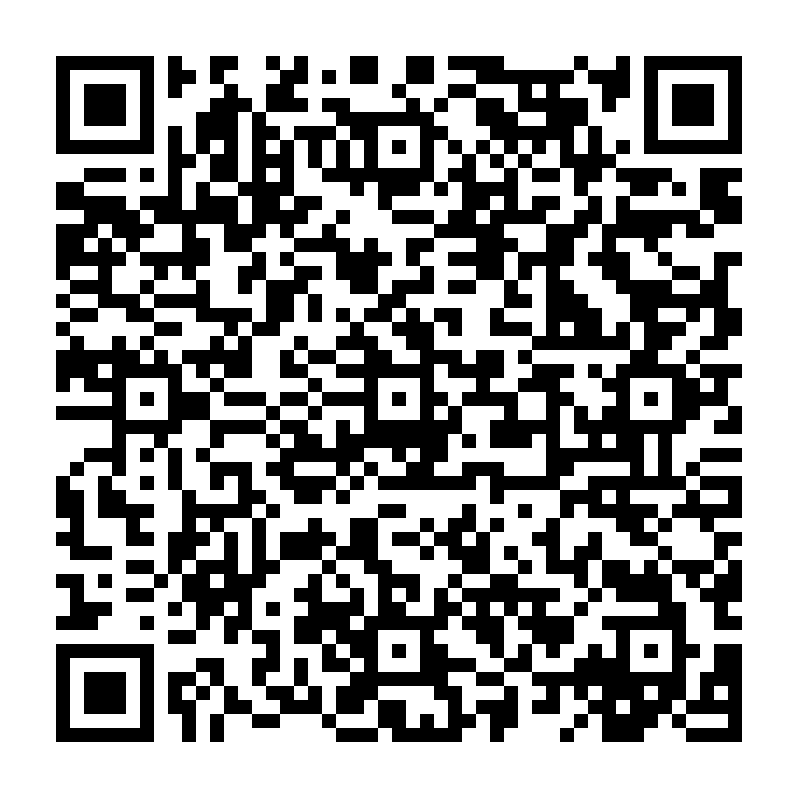 Código QR