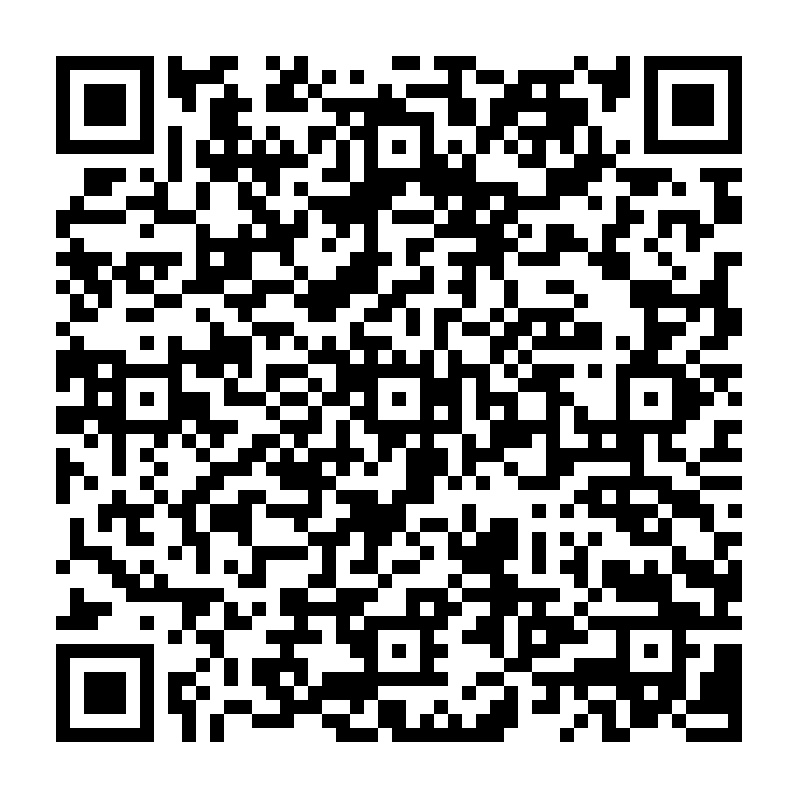 Código QR