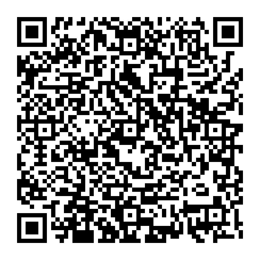 Código QR