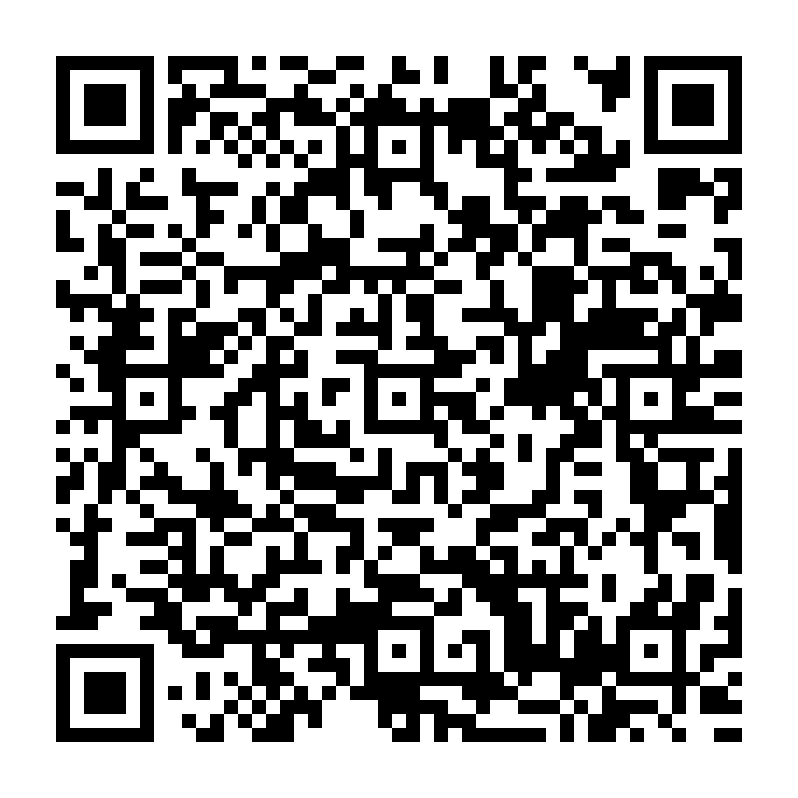 Código QR
