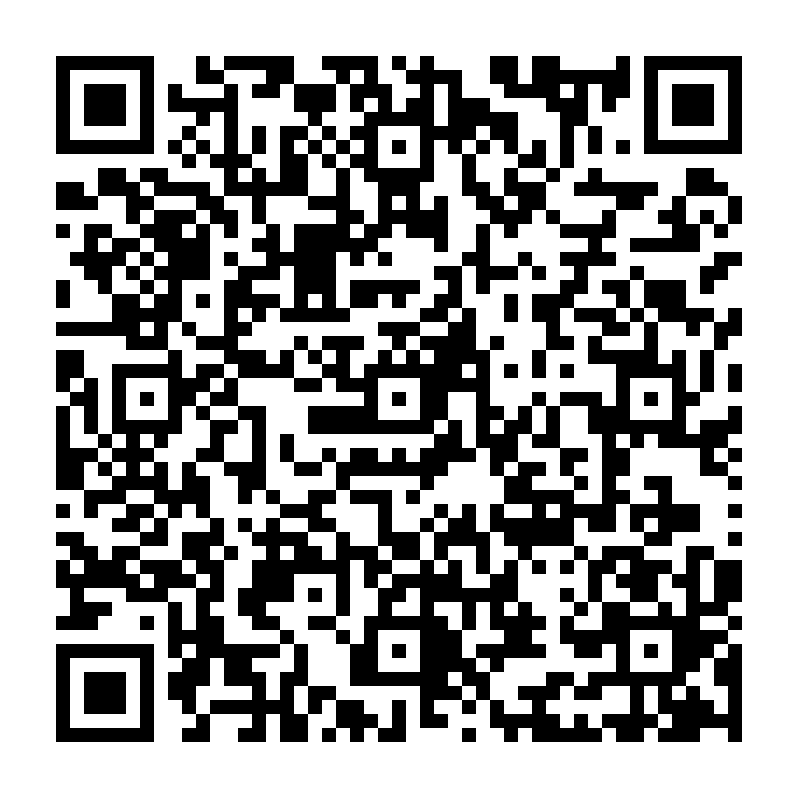 Código QR