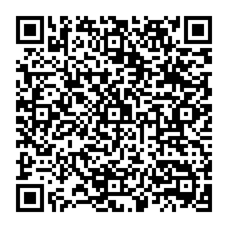 Código QR