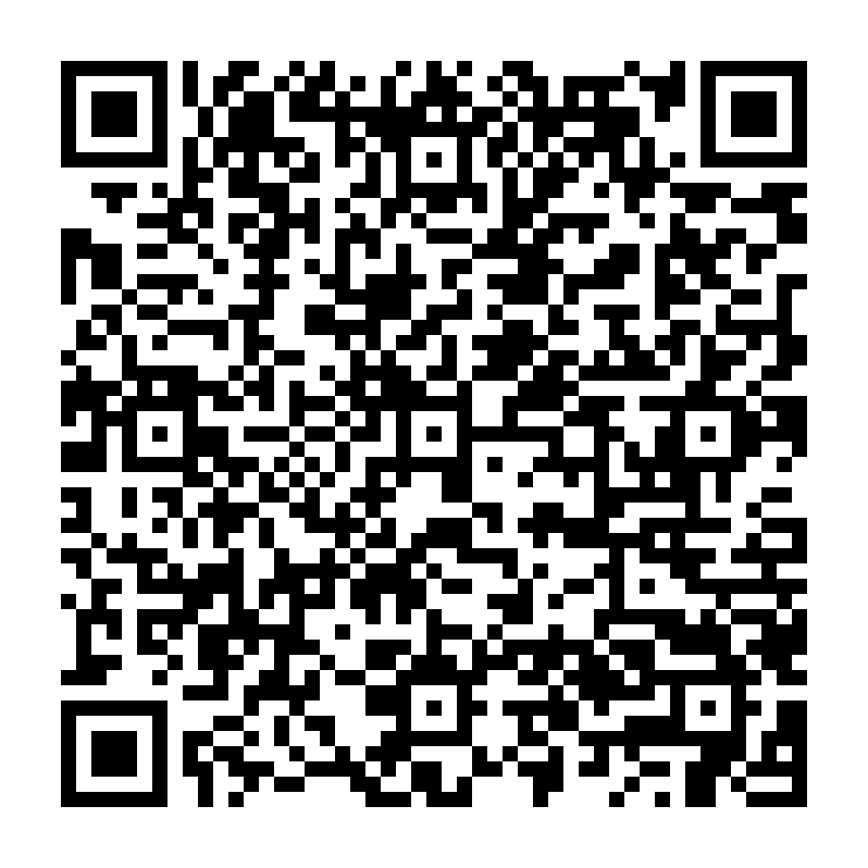 Código QR