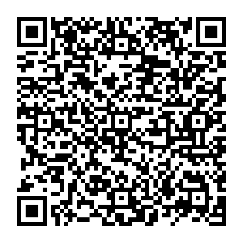Código QR