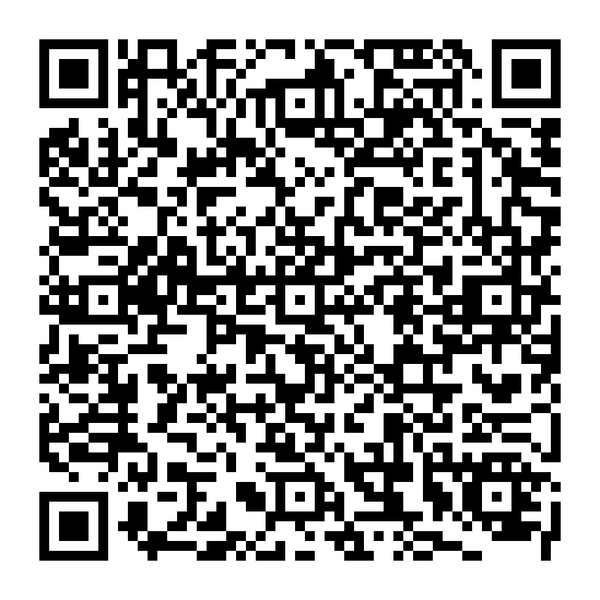Código QR
