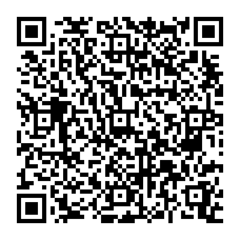 Código QR