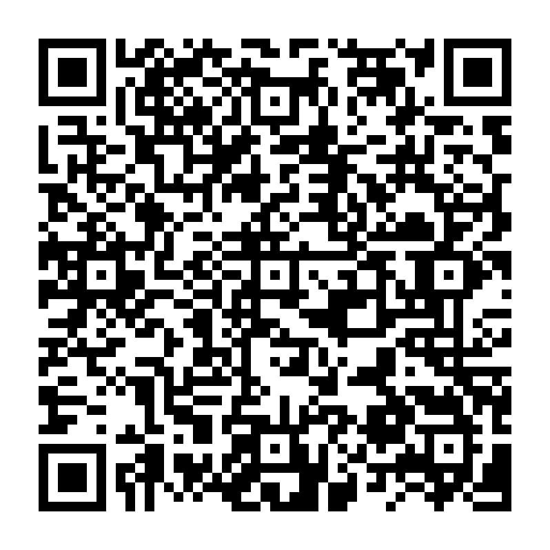 Código QR