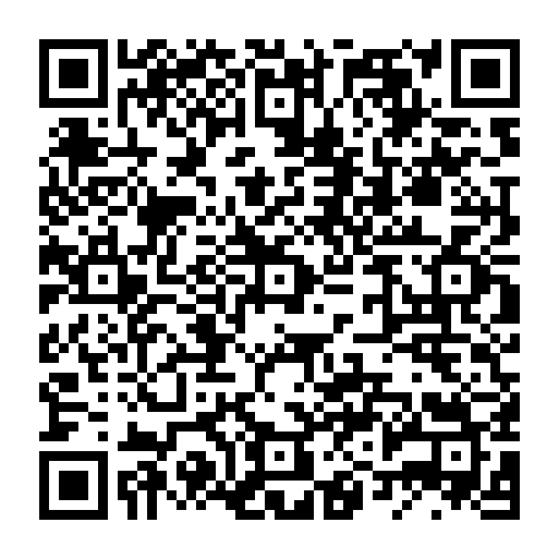 Código QR