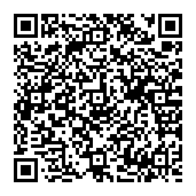 Código QR