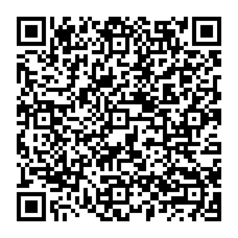 Código QR