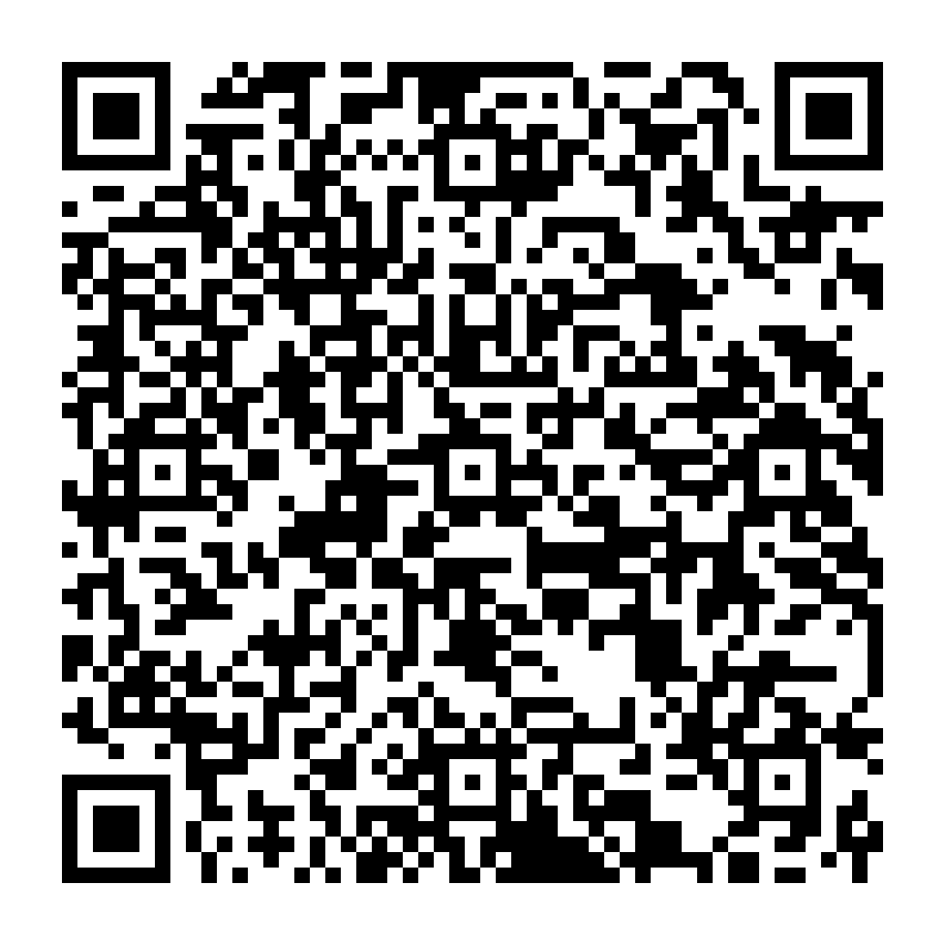 Código QR