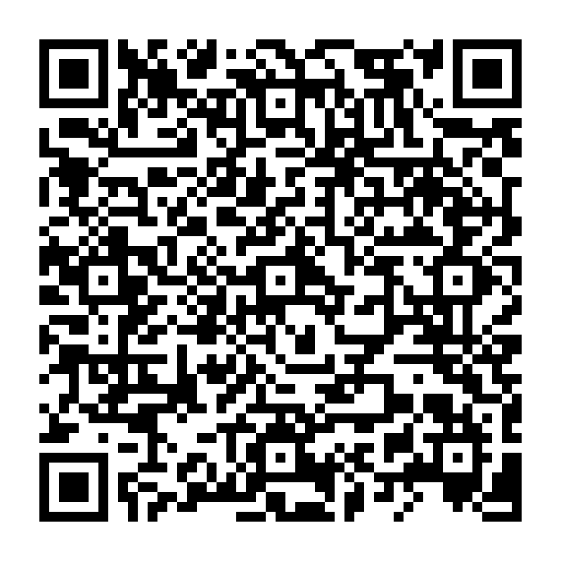 Código QR