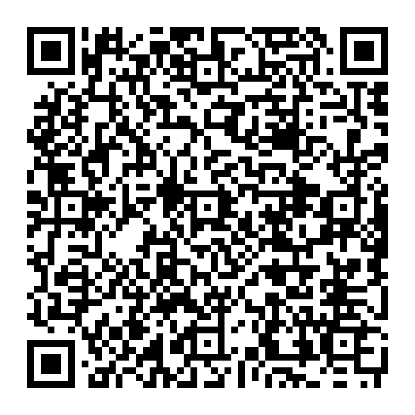 Código QR