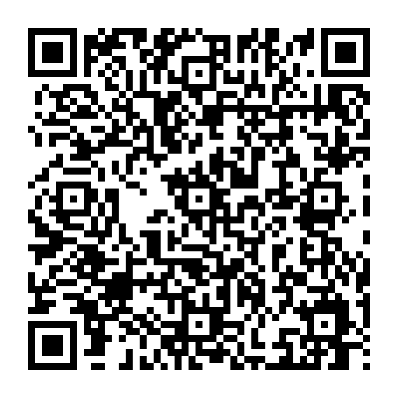 Código QR