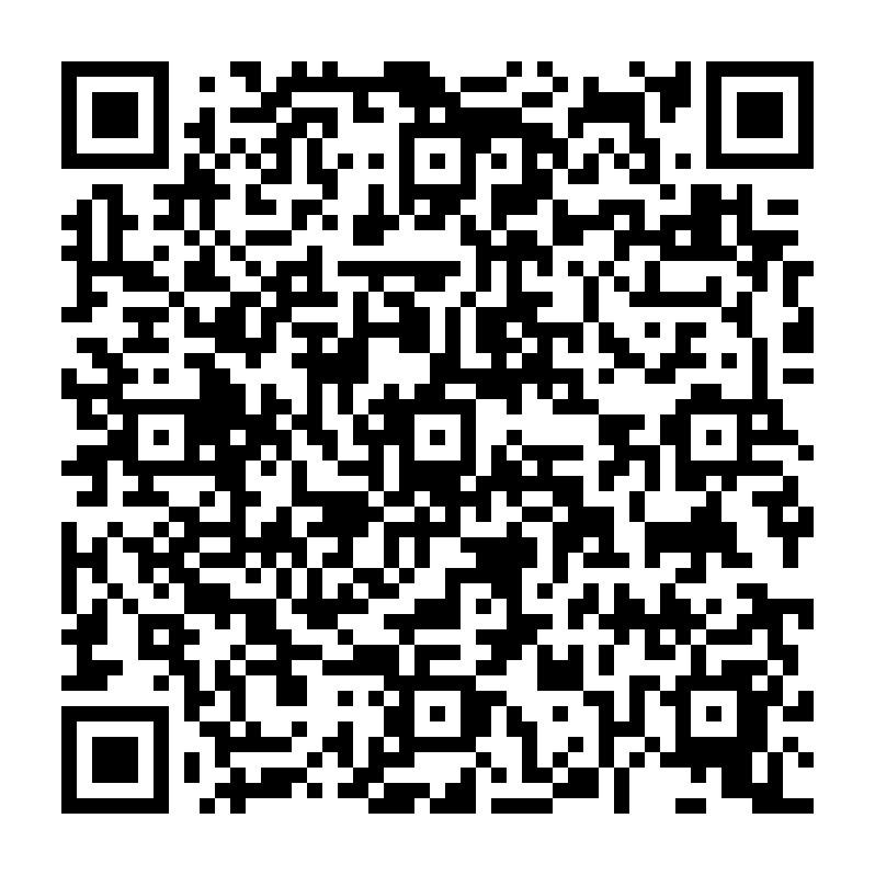 Código QR