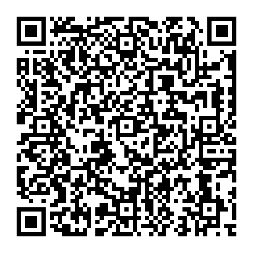Código QR