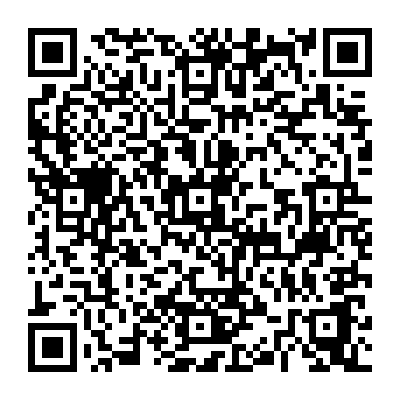 Código QR