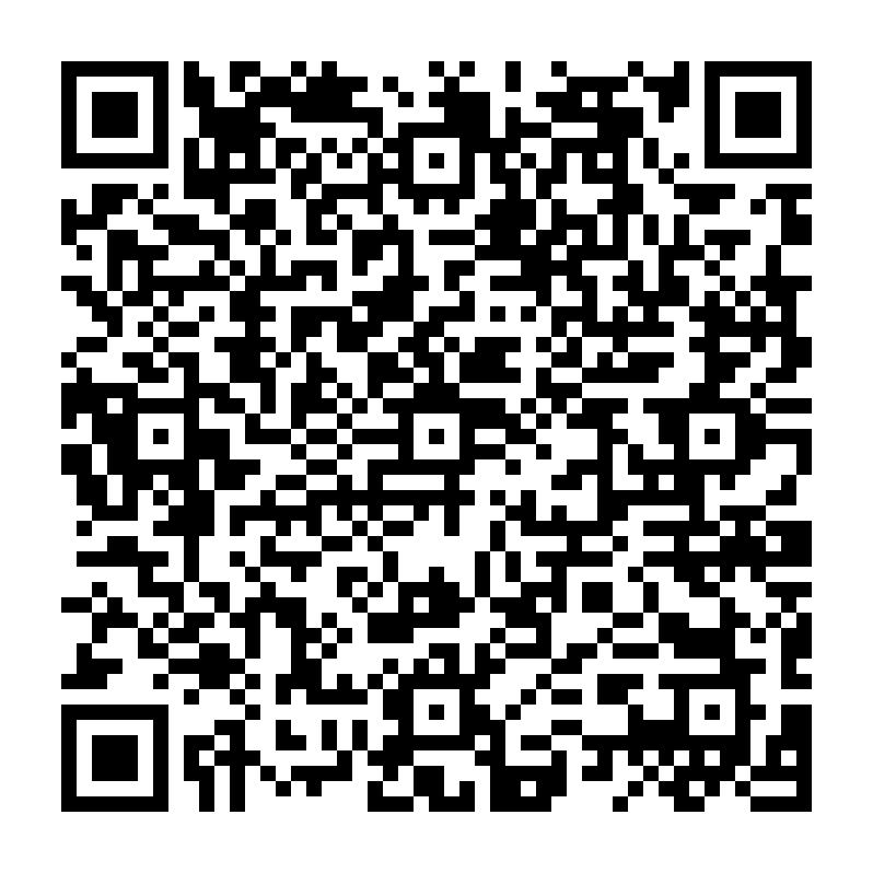 Código QR