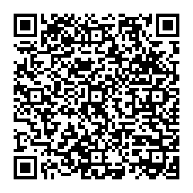 Código QR