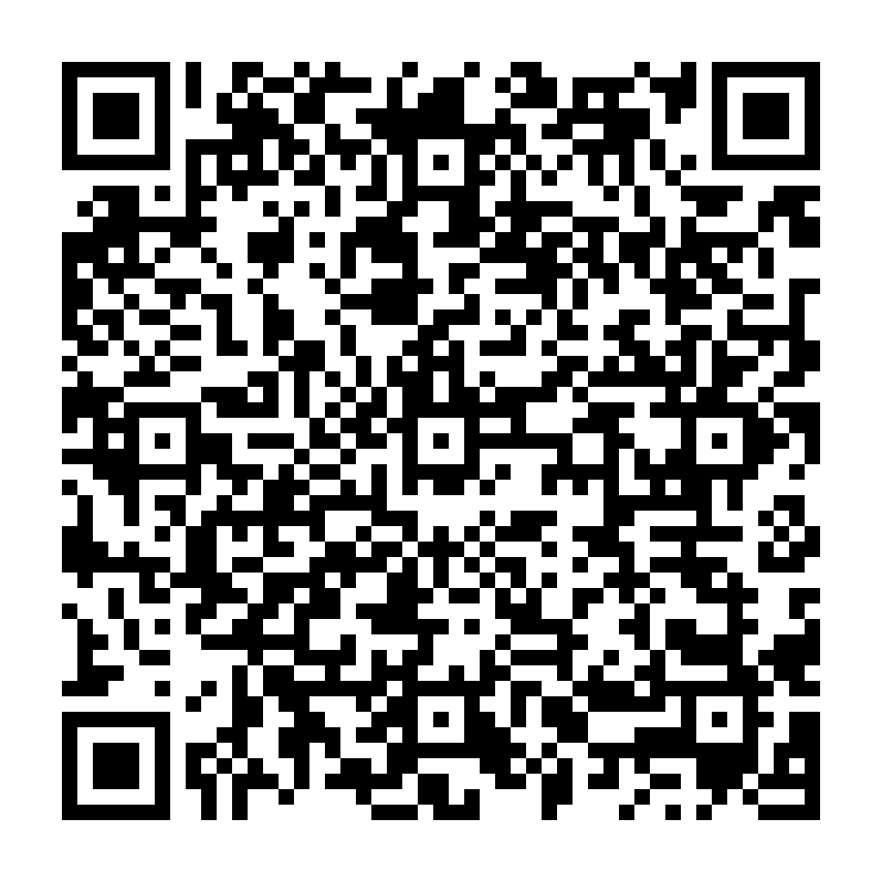 Código QR