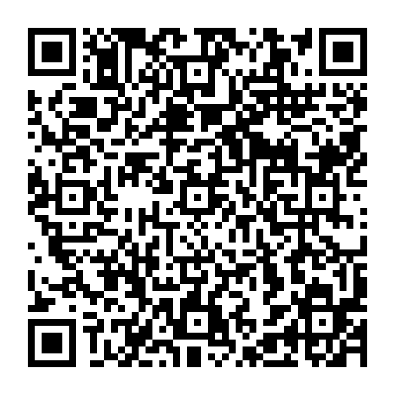 Código QR