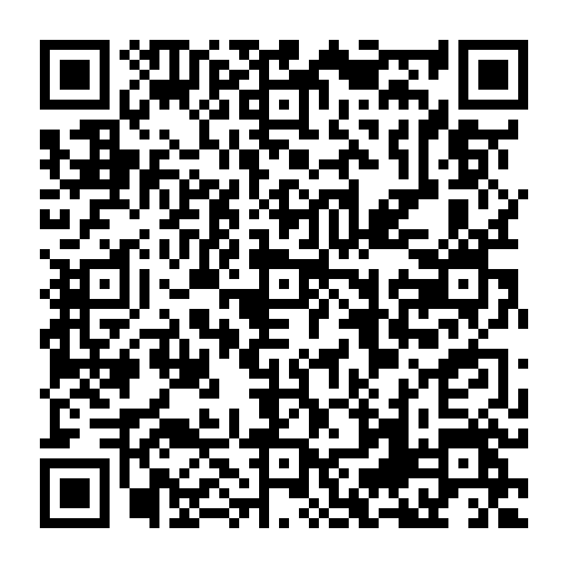 Código QR