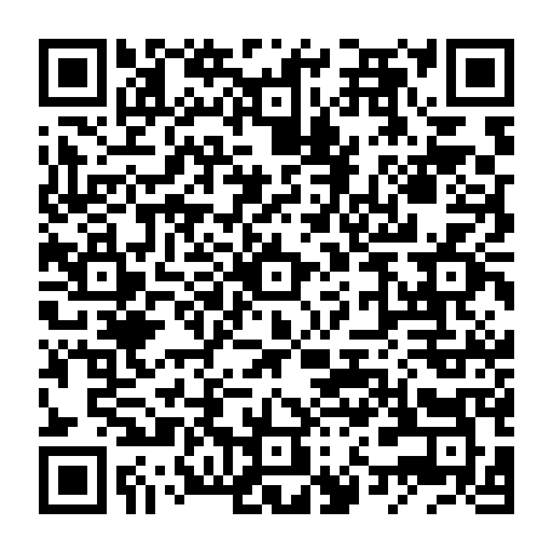 Código QR