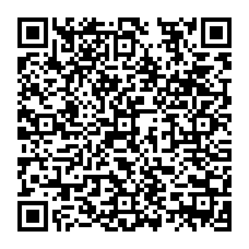 Código QR