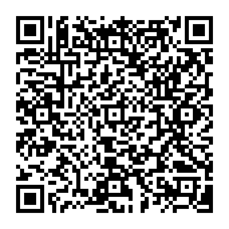 Código QR