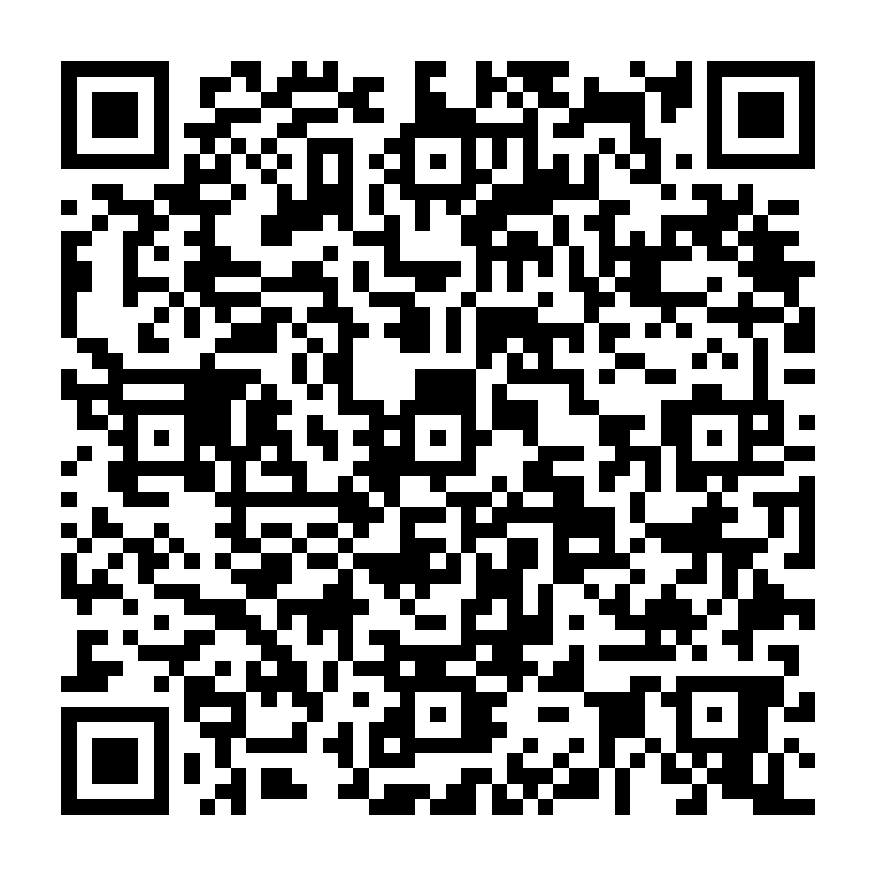 Código QR