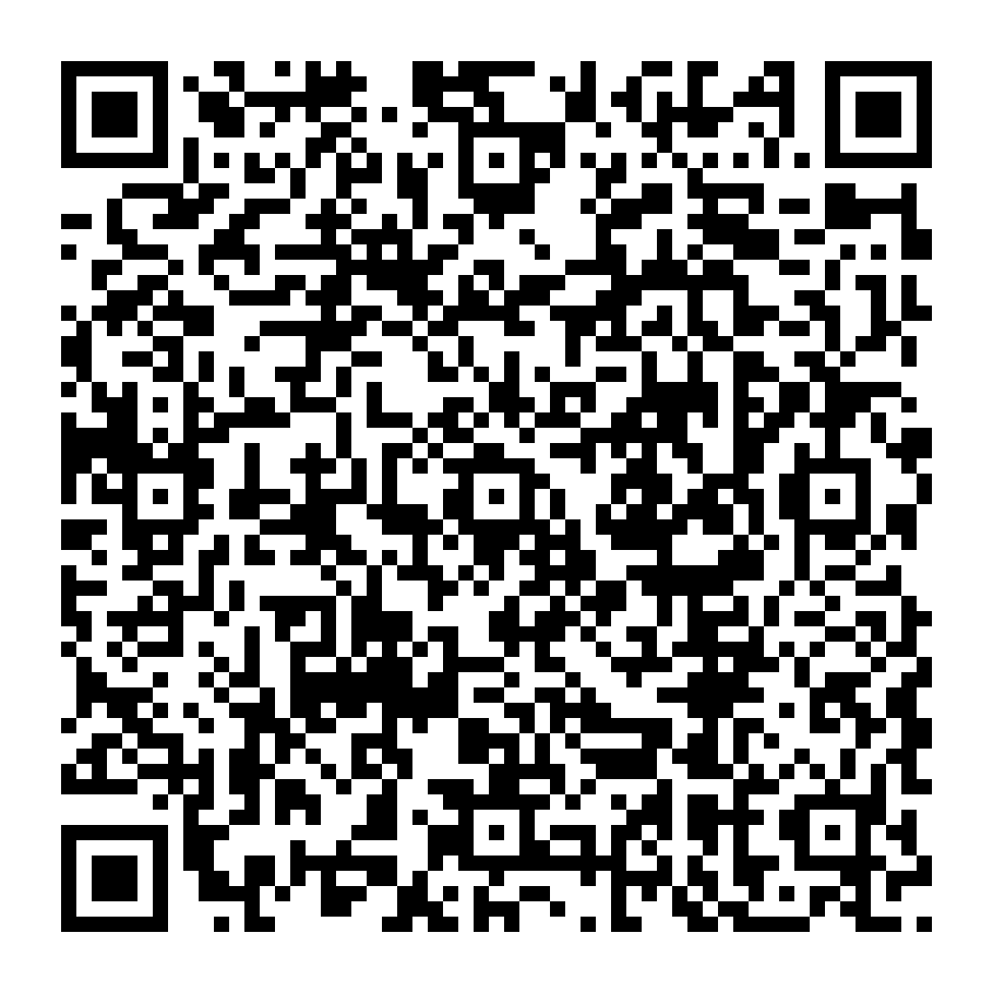Código QR