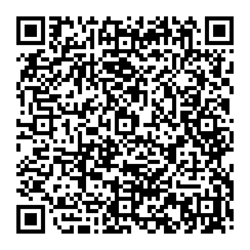 Código QR