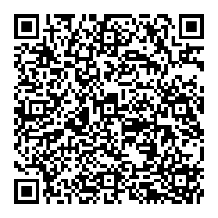 Código QR
