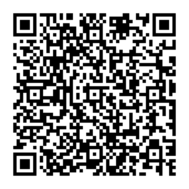 Código QR