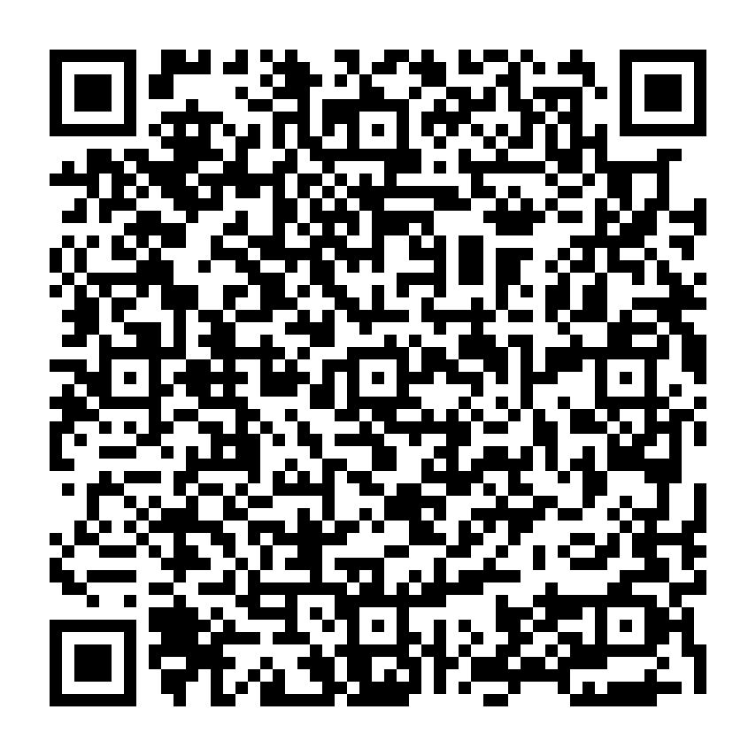 Código QR
