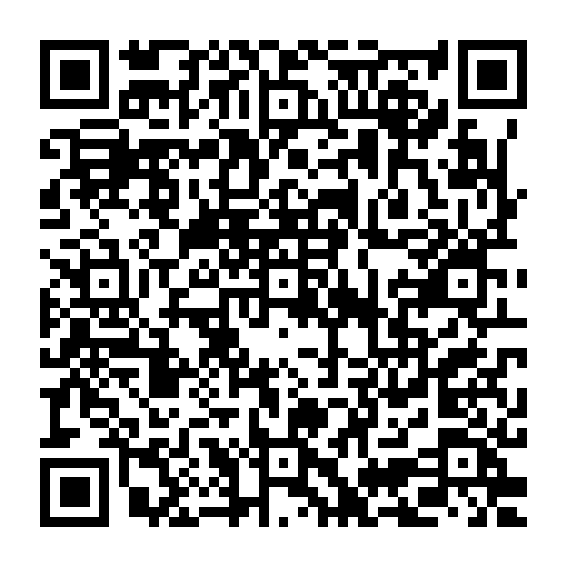 Código QR