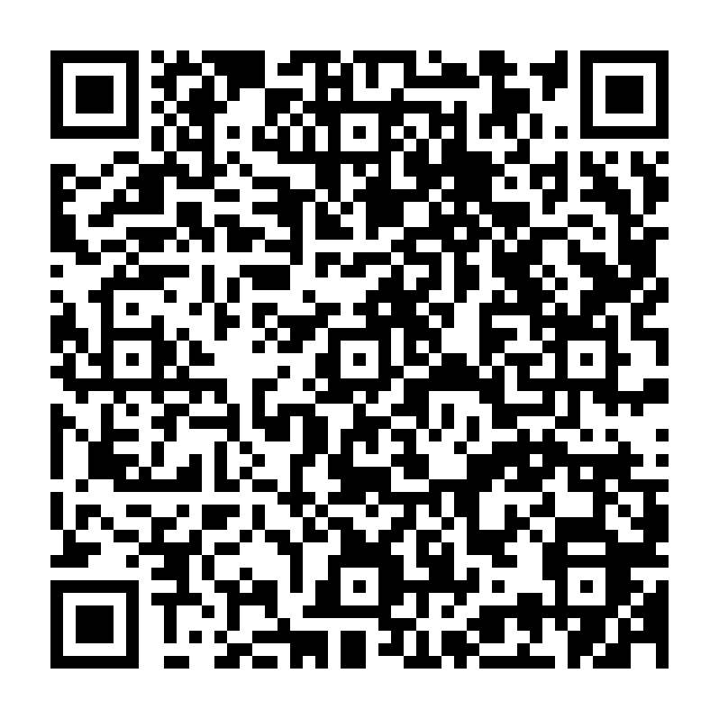 Código QR