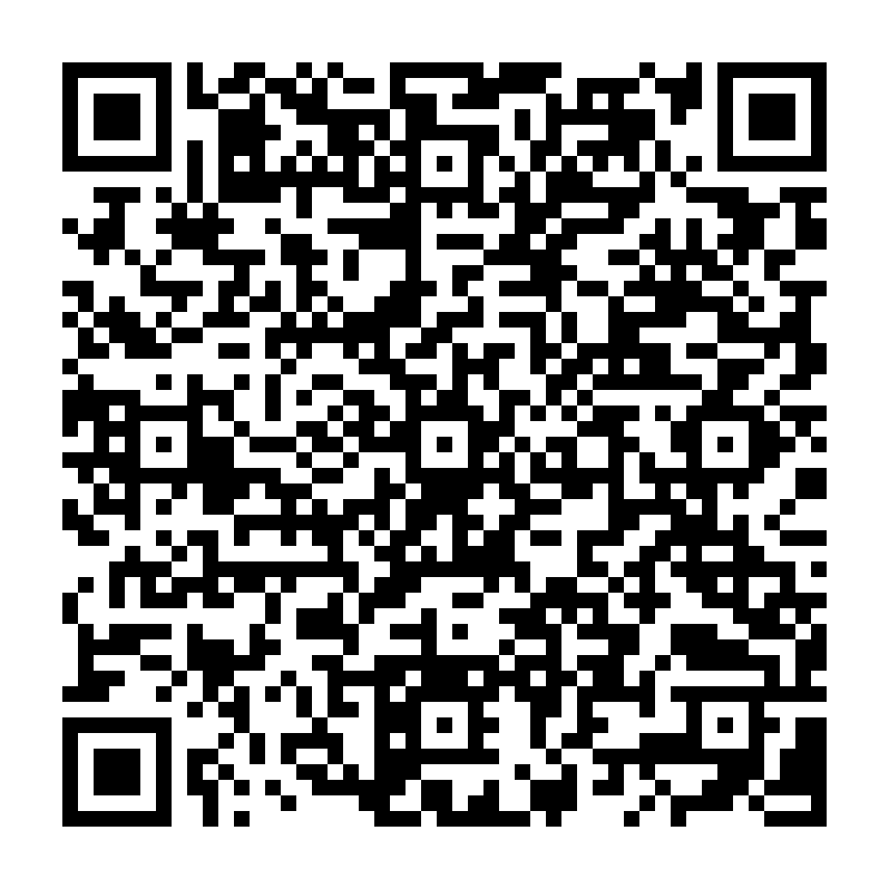 Código QR