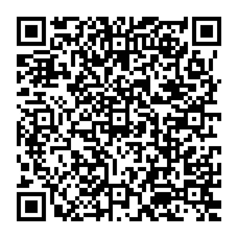 Código QR