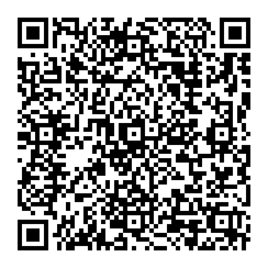 Código QR