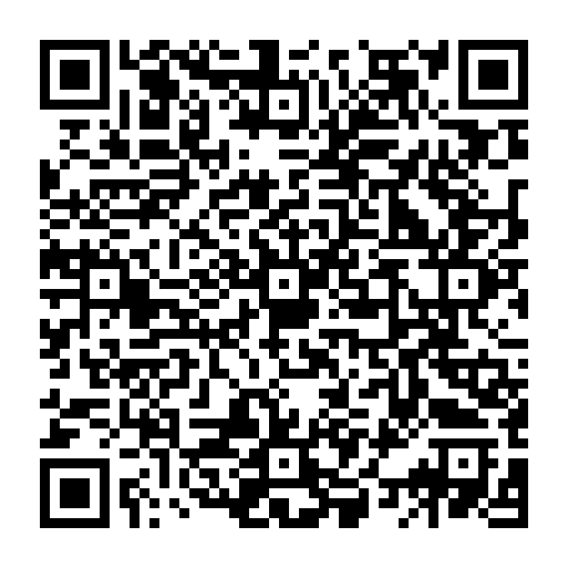 Código QR