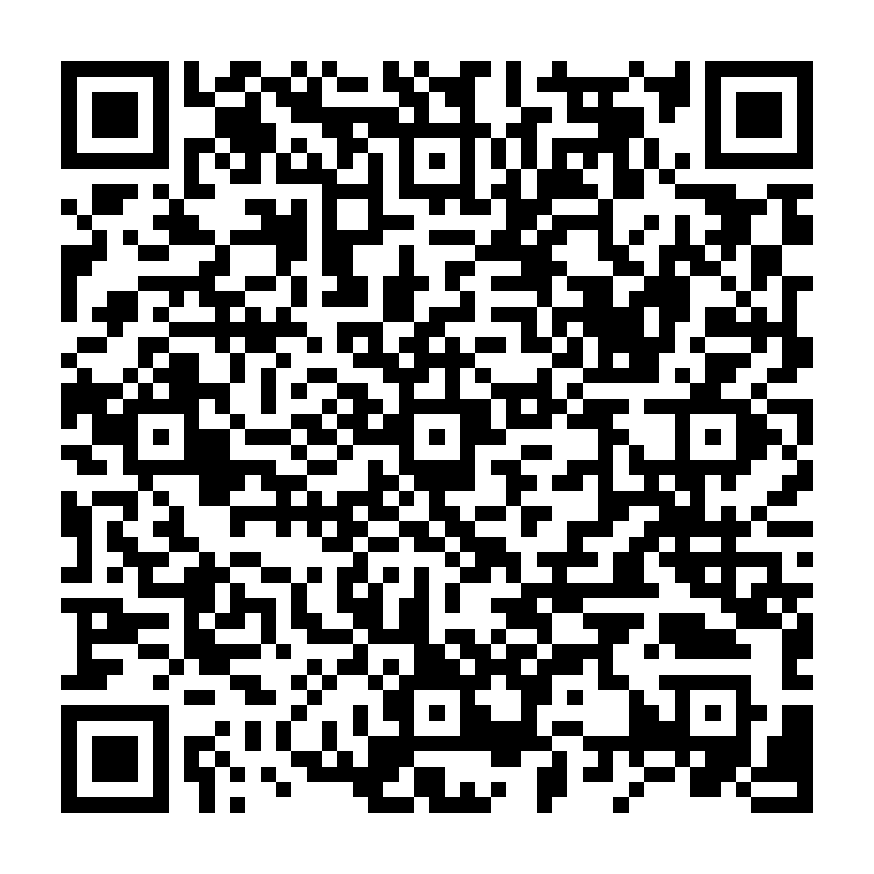 Código QR